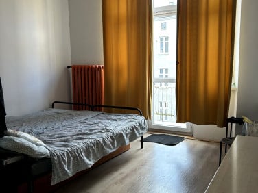Mieszkanie Łódź