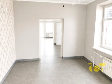 Lokal Starachowice sprzedaż