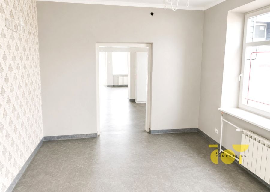 Lokal Starachowice sprzedaż