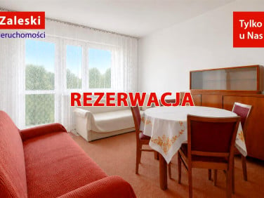 Mieszkanie Gdańsk sprzedaż