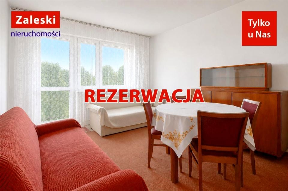 Mieszkanie Gdańsk sprzedaż