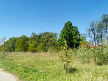 Działka budowlana Grodzisk Mazowiecki sprzedam