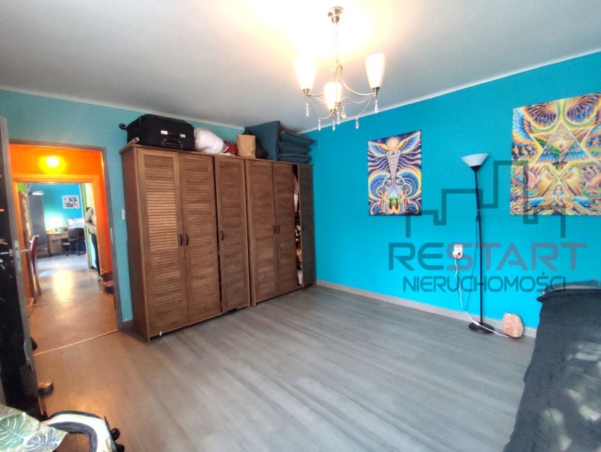 Zdjęcie 3