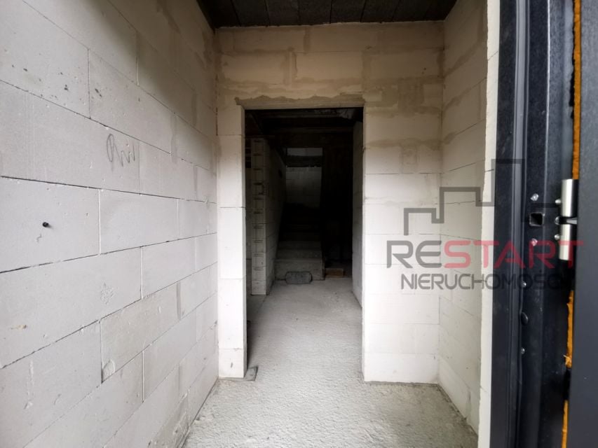 Zdjęcie 3