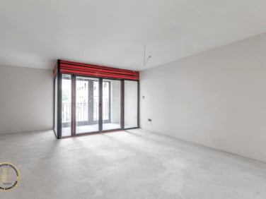 Mieszkanie apartamentowiec Lublin