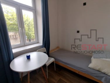 Mieszkanie Żyrardów