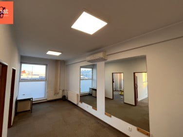Lokal Gdańsk wynajem