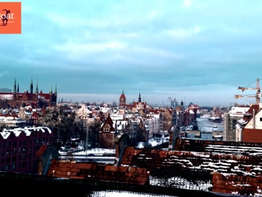Mieszkanie Gdańsk sprzedaż