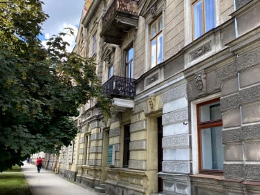Mieszkanie Radom