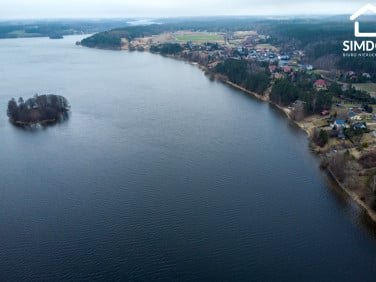 Dom Stężyca