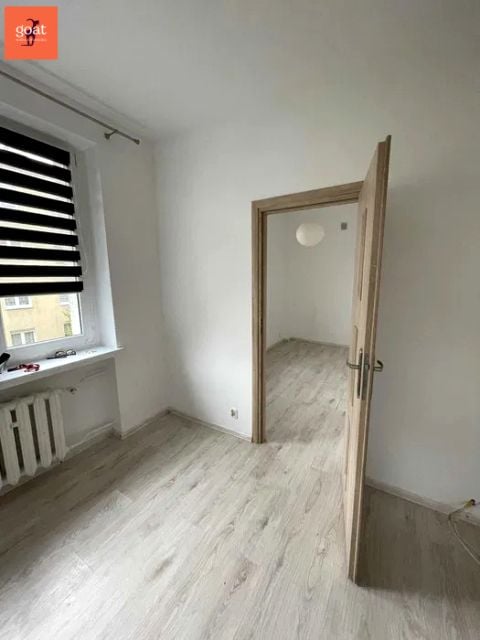 Mieszkanie Starogard Gdański sprzedaż