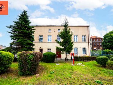 Lokal Tczew