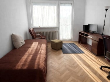Mieszkanie Gdańsk sprzedaż
