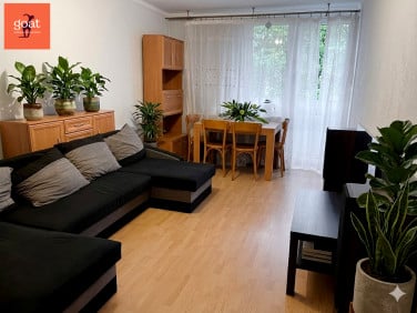 Mieszkanie Gdańsk sprzedaż