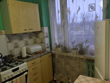 Mieszkanie Kraków sprzedaż