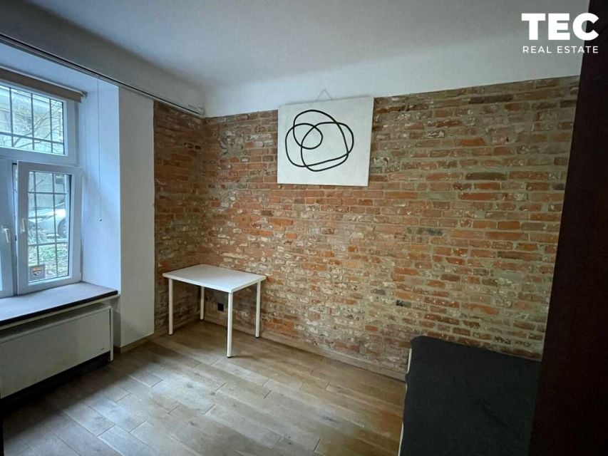 Zdjęcie 3