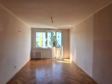 Mieszkanie Gdańsk sprzedaż
