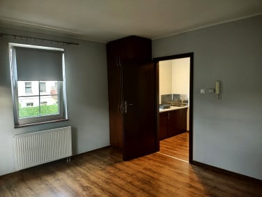 Mieszkanie Pabianice