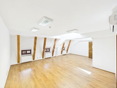 Lokal Bydgoszcz