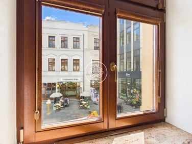 Lokal Bydgoszcz