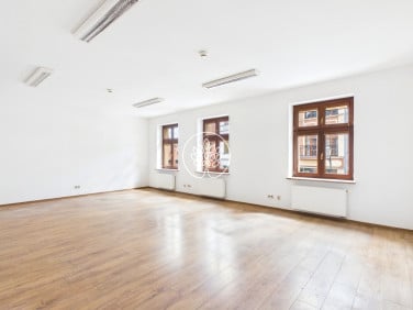 Lokal Bydgoszcz