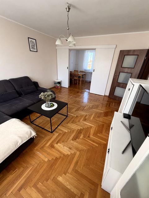 Mieszkanie Toruń sprzedaż