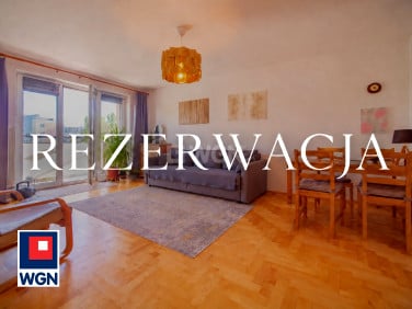 Mieszkanie Gdańsk