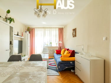 Mieszkanie Elbląg