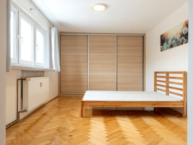 Mieszkanie Poznań