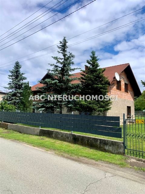 Zdjęcie 3