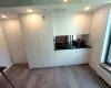 Mikrokawalerka, ul. Legnicka