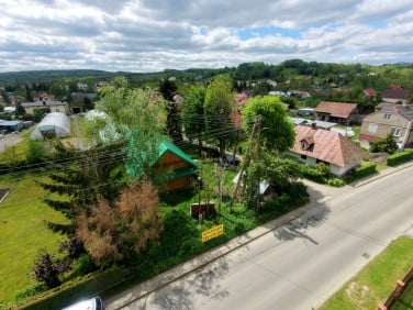 Dom DYNÓW
