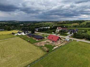 Dom Skrzydlna