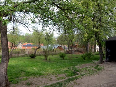 Dom Jelenia Góra