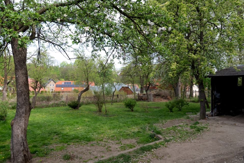 Dom Jelenia Góra
