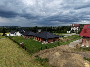 Dom Skrzydlna