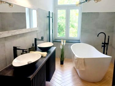 Mieszkanie Opole