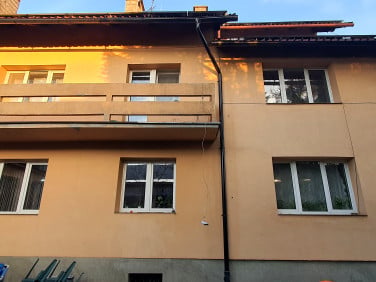 Dom Kraków sprzedaż