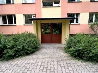 Mieszkanie Cieszyn sprzedaż