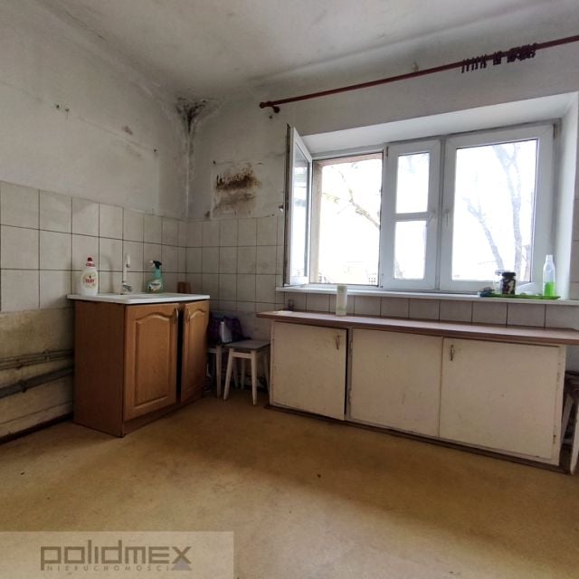 Zdjęcie 3