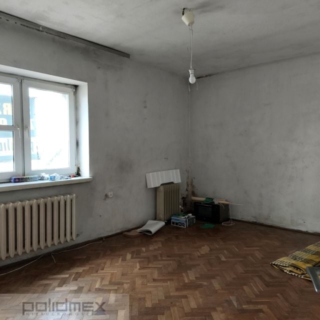 Zdjęcie 2