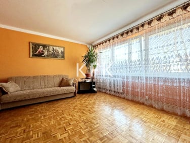 Mieszkanie Toruń