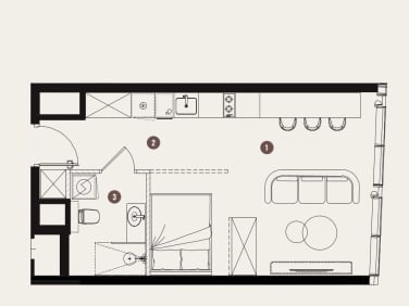 Mieszkanie Wrocław sprzedaż