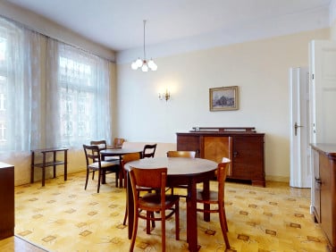 Mieszkanie Zabrze