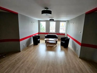 Lokal Lublin