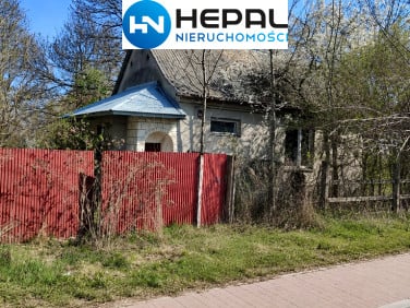 Działka budowlano-rolna Dąbrowa Górna