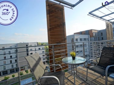 Mieszkanie Katowice