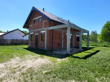 Dom Bargły