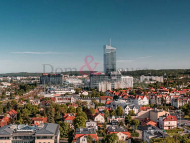 Lokal Gdańsk