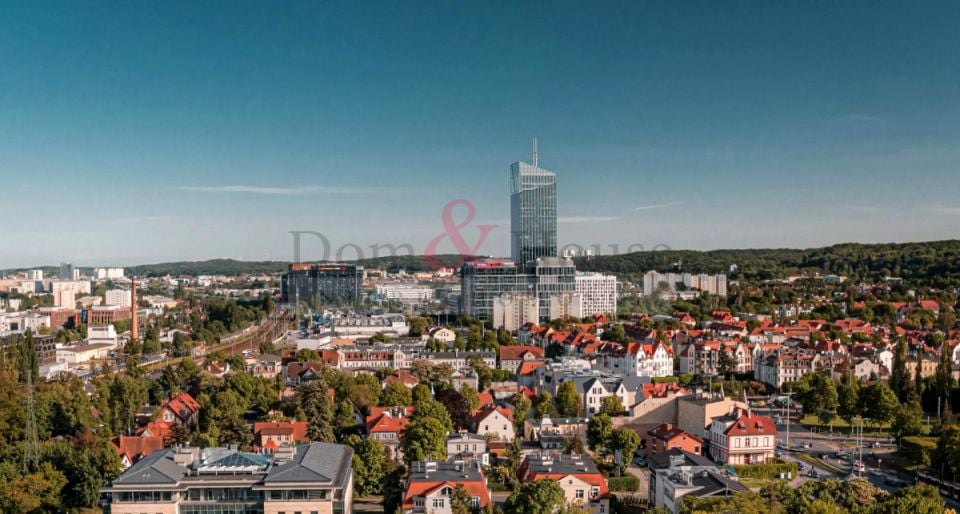 Lokal Gdańsk